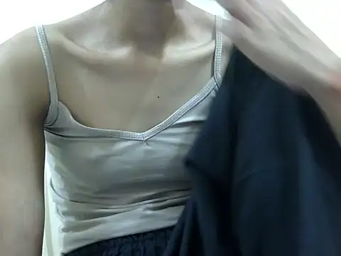 smallcuute online show from 01.18.26