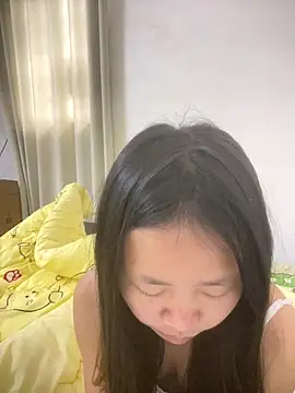 TeddyPrincess online show from 12.19.25