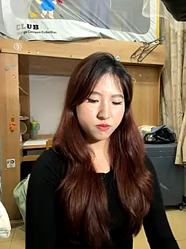 Snapshot of ououlovelove chatting on 11.06.25 ououlovelove online show from 11.06.25