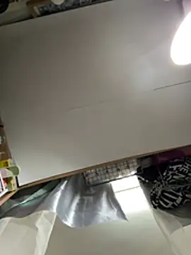 Snapshot of ououlovelove chatting on 01.11.26 ououlovelove online show from 01.11.26