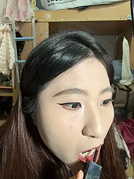 Snapshot of ououlovelove chatting on 02.01.26 ououlovelove online show from 02.01.26