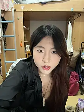 Snapshot of ououlovelove chatting on 02.01.26 ououlovelove online show from 02.01.26