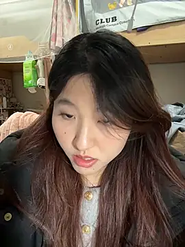 Snapshot of ououlovelove chatting on 02.08.26 ououlovelove online show from 02.08.26