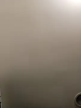 StrawberryBels online show from 03.28.26