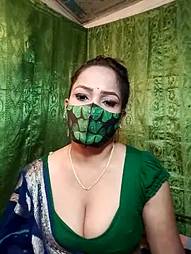 Payel 50 online show from 09.22.25