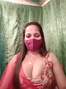 Payel 50 online show from 02.15.26