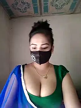 Payel 50 online show from 03.07.26