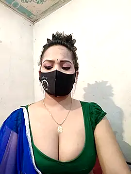 Payel 50 online show from 03.18.26