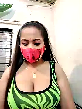Payel 50 online show from 05.07.26