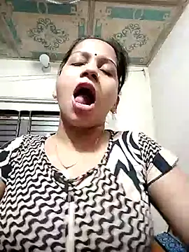 Payel 50 online show from 05.31.26