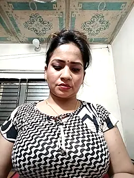 Payel 50 online show from 06.01.26