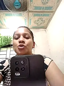 Payel 50 online show from 06.07.26
