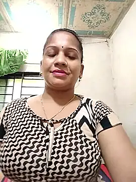 Payel 50 online show from 06.08.26