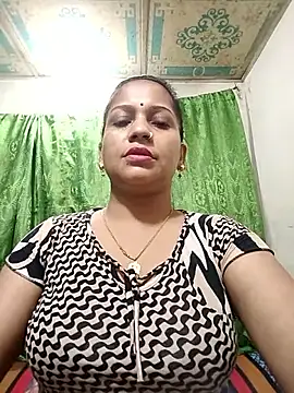 Payel 50 online show from 06.08.26