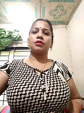 Payel 50 online show from 06.09.26