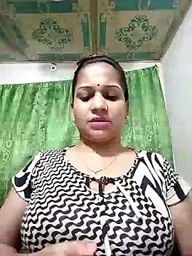 Payel 50 online show from 06.10.26