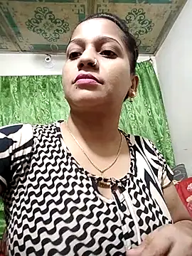 Payel 50 online show from 06.11.26