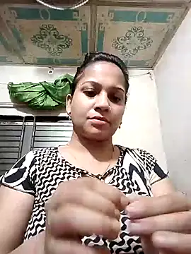 Payel 50 online show from 06.12.26
