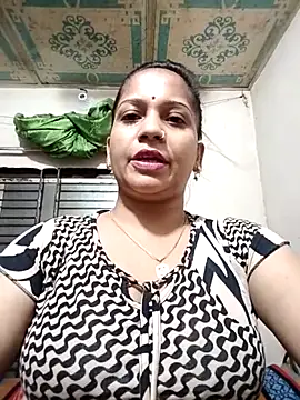 Payel 50 online show from 06.13.26