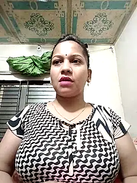 Payel 50 online show from 06.16.26