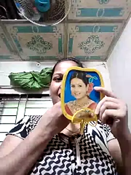 Payel 50 online show from 06.17.26