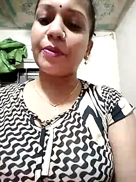 Payel 50 online show from 06.19.26