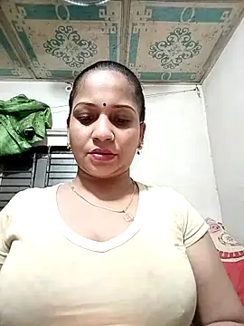 Payel 50 online show from 06.20.26