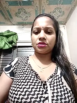 Payel 50 online show from 06.22.26
