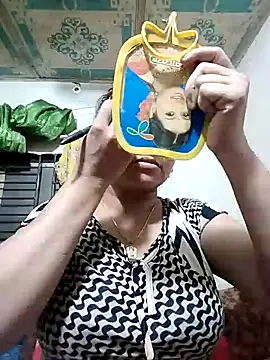 Payel 50 online show from 06.23.26