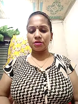 Payel 50 online show from 06.24.26