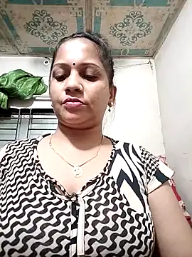 Payel 50 online show from 06.24.26