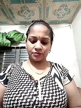 Payel 50 online show from 06.25.26