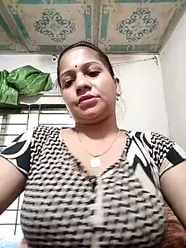 Payel 50 online show from 06.26.26