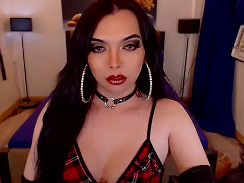 GiftedCockJam online show from 09.26.25