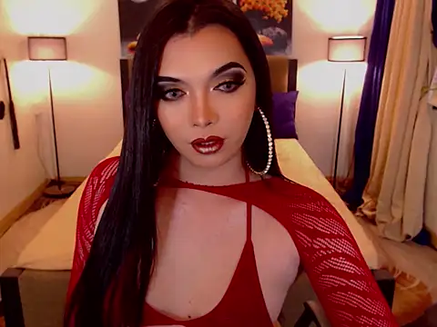 GiftedCockJam online show from 10.08.25