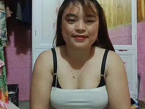 Loc al online show from 02.17.26