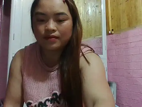 Loc al online show from 03.13.26