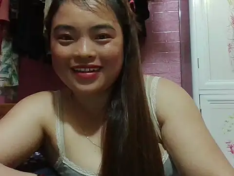 Loc al online show from 03.19.26