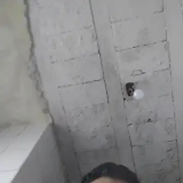 Snapshot of rodrigohuge chatting on 11.25.25 rodrigohuge online show from 11.25.25