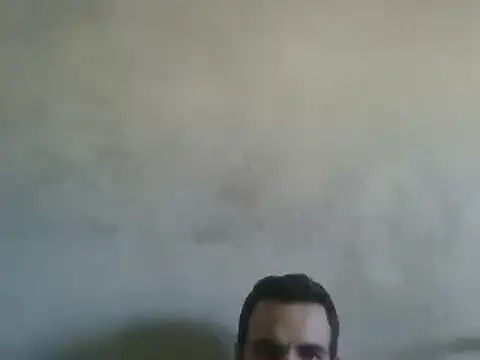 Snapshot of rodrigohuge chatting on 01.05.26 rodrigohuge online show from 01.05.26