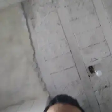 Snapshot of rodrigohuge chatting on 01.10.26 rodrigohuge online show from 01.10.26