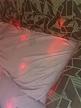 AnnStefanixh online show from 03.04.26