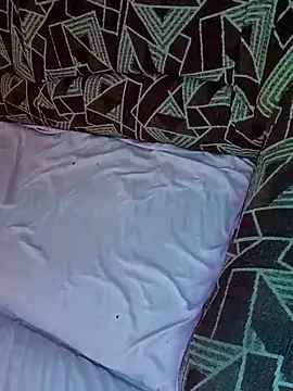 AnnStefanixh online show from 03.17.26