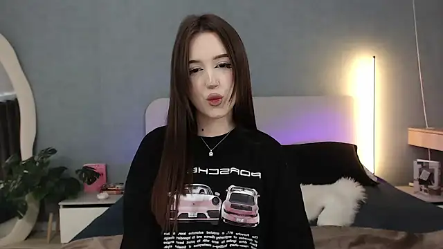 Snapshot of BlackEyesGirl chatting on 03.28.26 BlackEyesGirl online show from 03.28.26