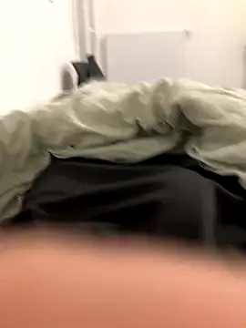 Loulou 2007 online show from 09.16.25