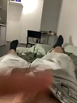 Loulou 2007 online show from 10.15.25