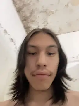 heytherepeoples717 online show from 10.29.25