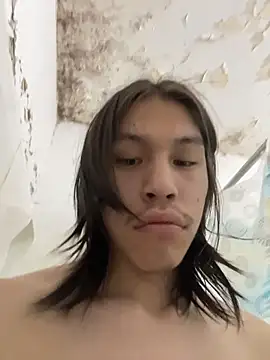 heytherepeoples717 online show from 11.05.25