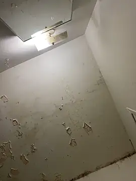 heytherepeoples717 online show from 11.07.25