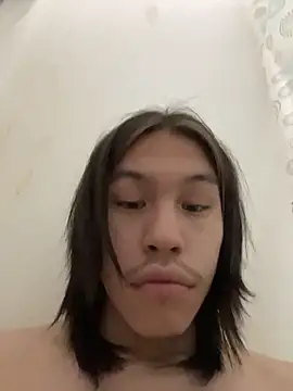 heytherepeoples717 online show from 11.23.25